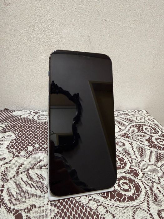 НА ЧАСТИ!! Iphone 12 pro