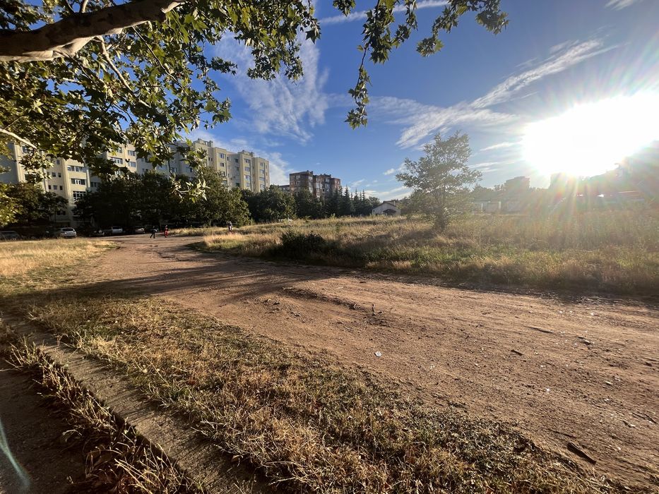 Продава се Парцел в Сливен, Република - 2126 кв.м за 242 €/кв.м - Снимка #3