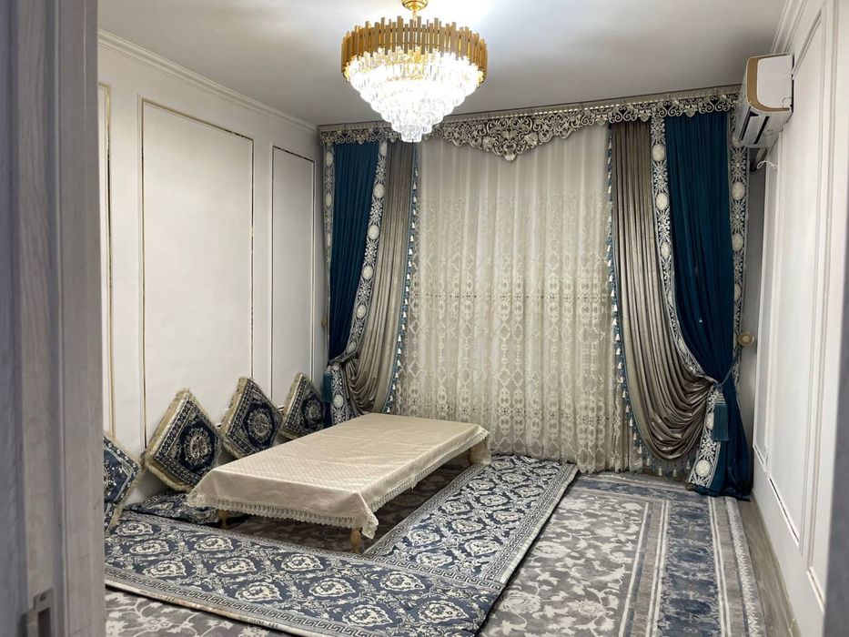 3/16/16 янги хаёт тумани, янги дархонда