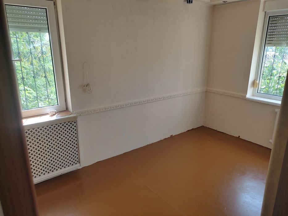 Уй сотилади Чилонзор-25 кв