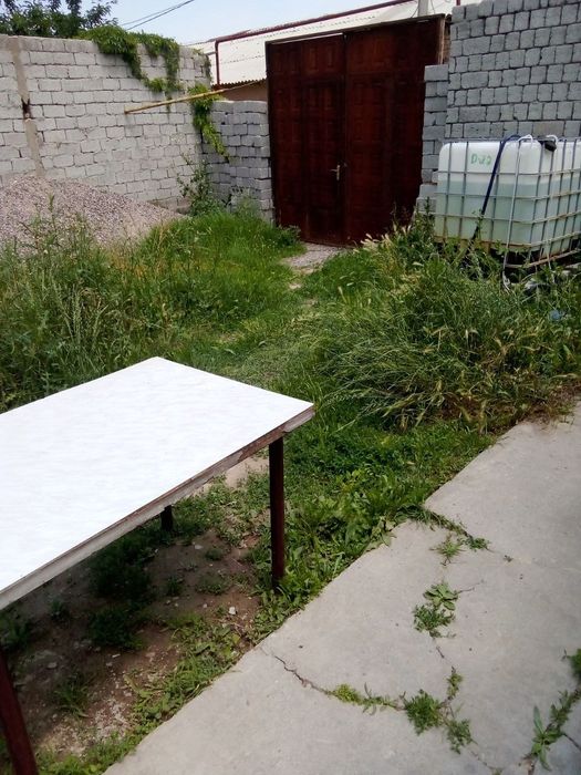 Уй сотлад 6 сўтх