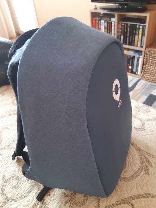 Раница XD-Дизайн