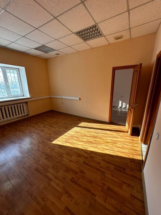 Сдам в аренду офисные помещения