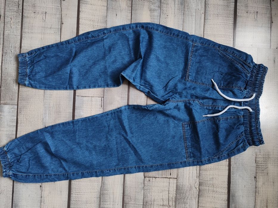 Разпродажба на дамски панталони