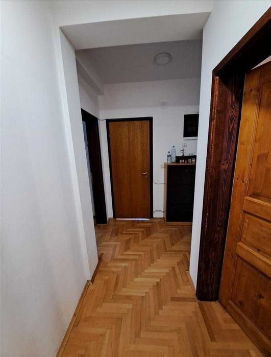 Дава се под наем Тристаен апартамент в София, Редута - 96 кв.м за 612 € - Снимка #3