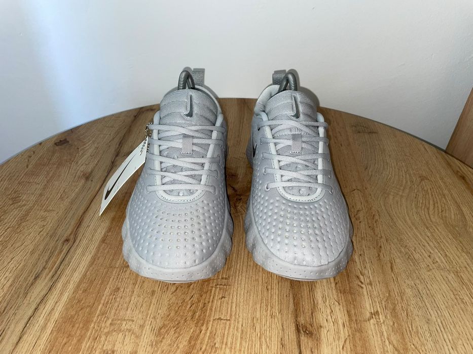 Incaltaminte NIKE Mind 002 nr 40