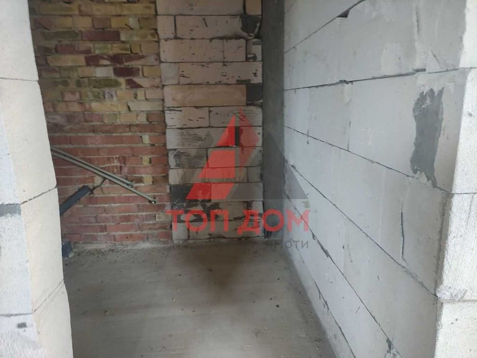 Продава се Къща в с. Храброво, Област Добрич - 140 кв.м за 393 €/кв.м - Снимка #6