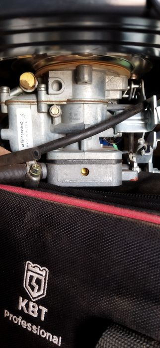 Продам запчасти на газель, Волга.