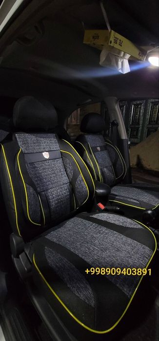 Avto chexol chehol avto чехлы оптом