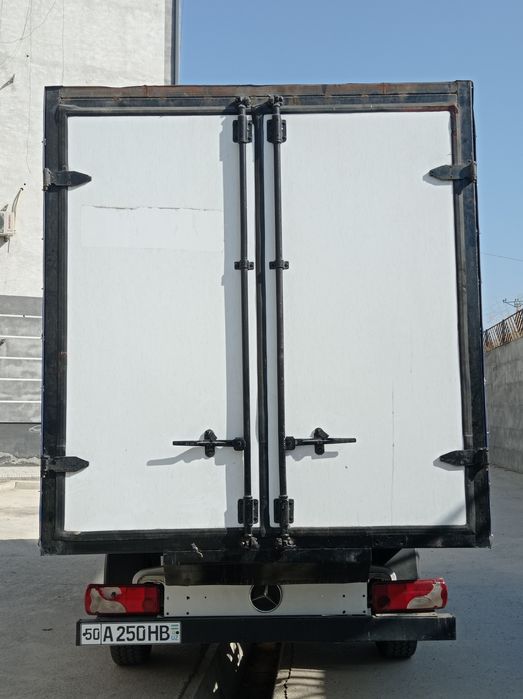 Mersadesbens Siprenter