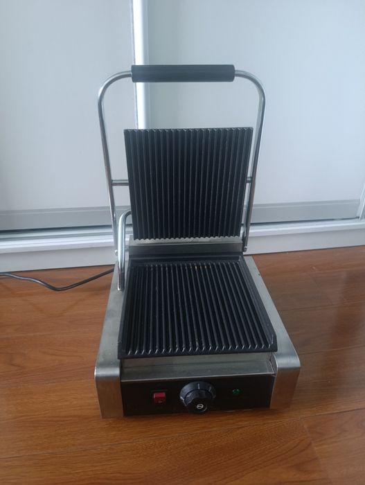 Продам  в хорошем состоянии бу