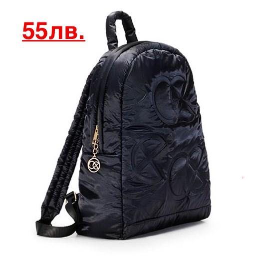 ПРОМО! Дамски чанти, раници, несесери на Puma, портмонета - НОВИ!!!