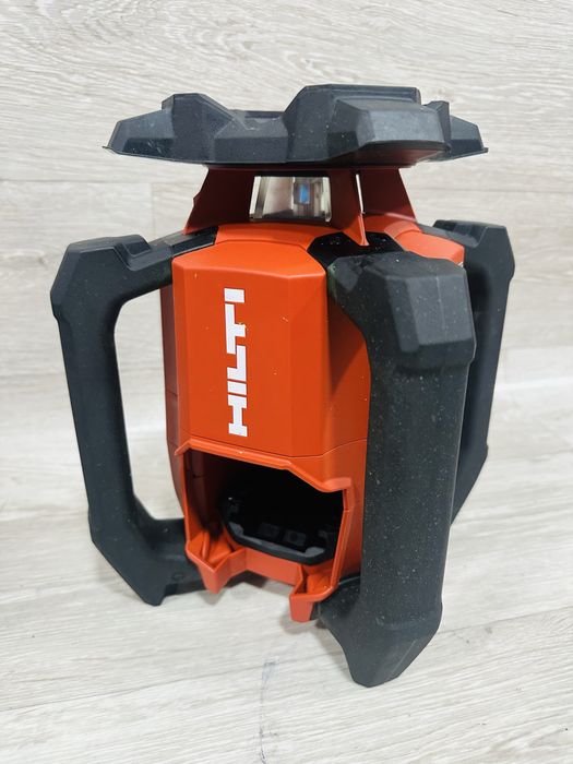 Laser Hilti PR 40-22