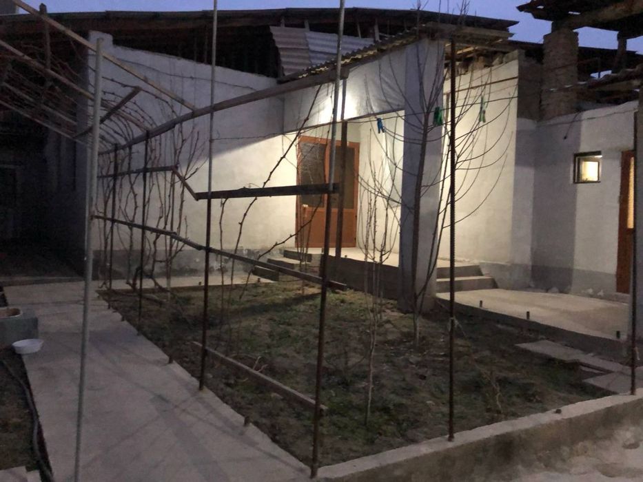 Продается дом/участок