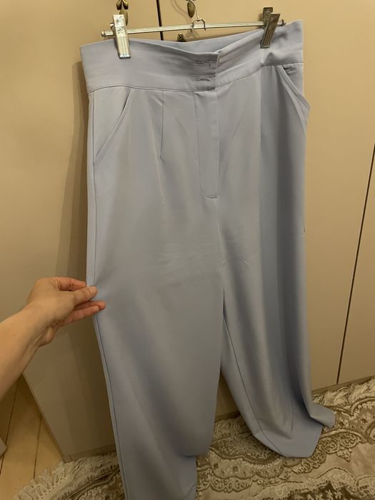 Костюм женский летний и осенне- весенний