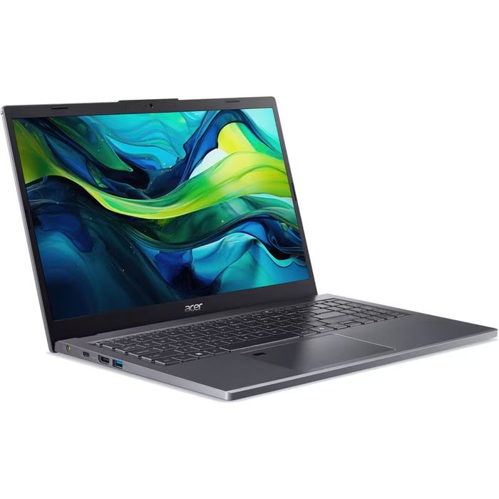 ACER Aspire 15 SiGiLAT! 1TB 32GB i9 ! LG Gram Dragonfly Asus Vivobook
