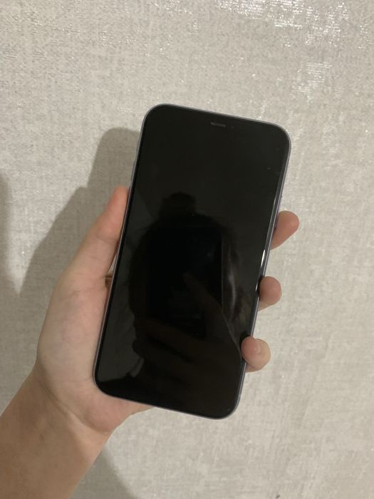 iPhone 11 64g, Айфон 11 64г