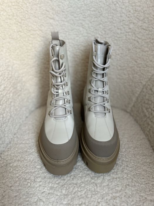 дамски Боти calvin klein