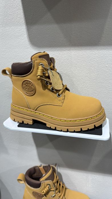 Обувь весна универсал.Новые.Размеры есть