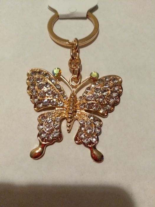 Ключодържатели за дами