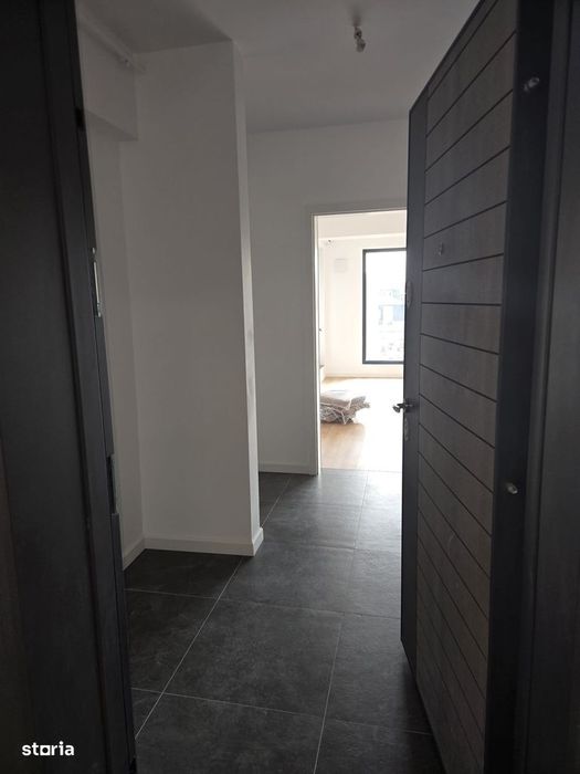 Apartament 3 Camere Pallady - Strada Bratarii - Complex Premium