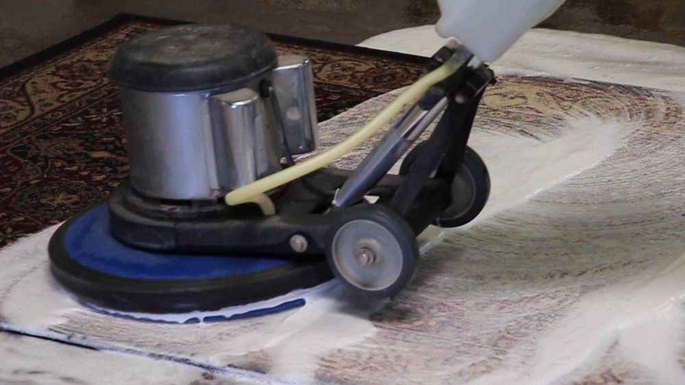 Gilam yuvish xizmati Yunusobod  | Гилам ювиш хизмати Юнусoбoд