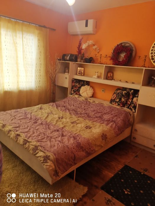 Продава се Къща в с. Ребърково, Област Враца - 79 кв.м за 956 €/кв.м - Снимка #11