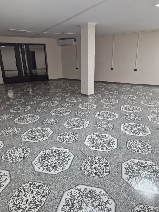 Сдам в аренду помещение под офис