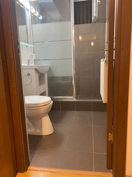 Apartament zona teatru -piața mare