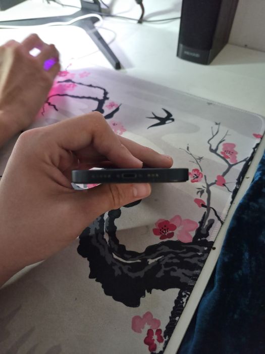 iphone 13 обмен