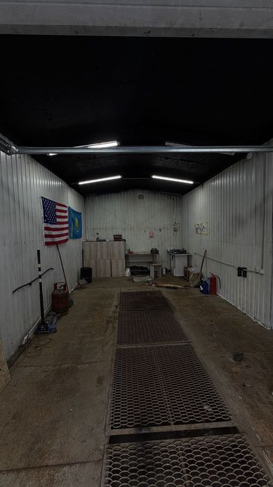 сдам теплый помещение в аренду