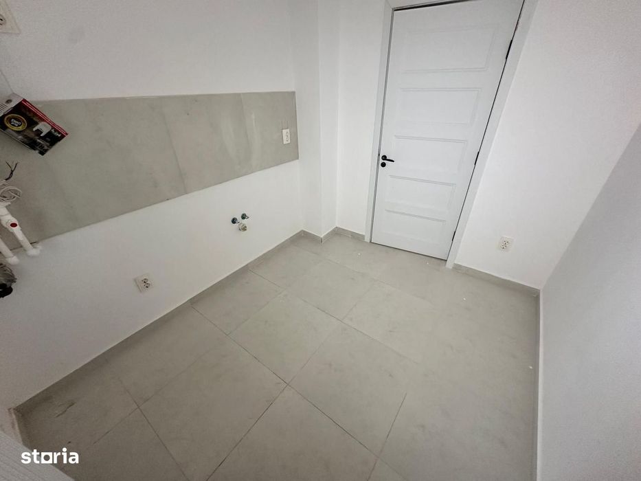 Ap. 2 Camere Crisul Repede, Nou, Mutare Imediata, Comision 0%