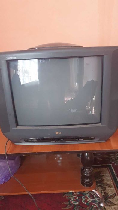 Бухгалтерия ва Аудитторлик ва  консалтинг хизматлари кўрсатиш