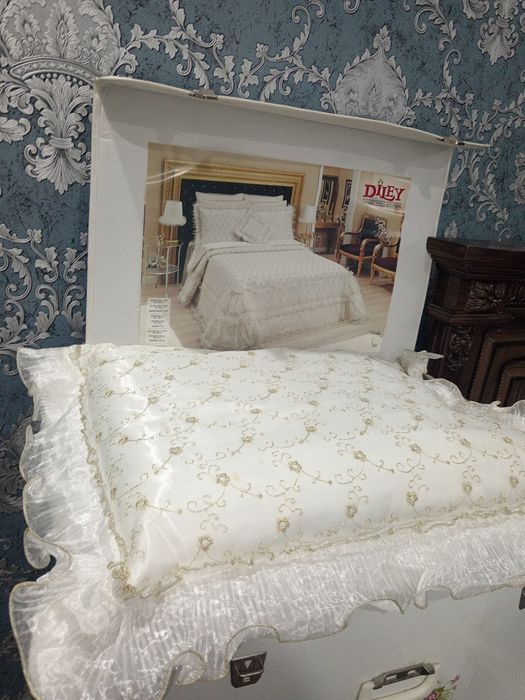 pakrival yengide 1 marta solib yigilgan turkiya Diley firmaniki