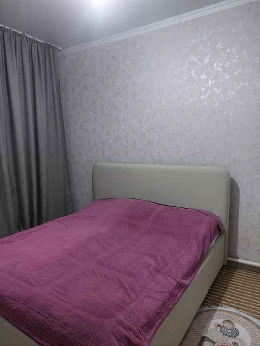 Срочно продам дом.