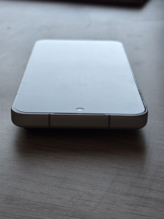 Xiaomi 15 12/256 alb full box