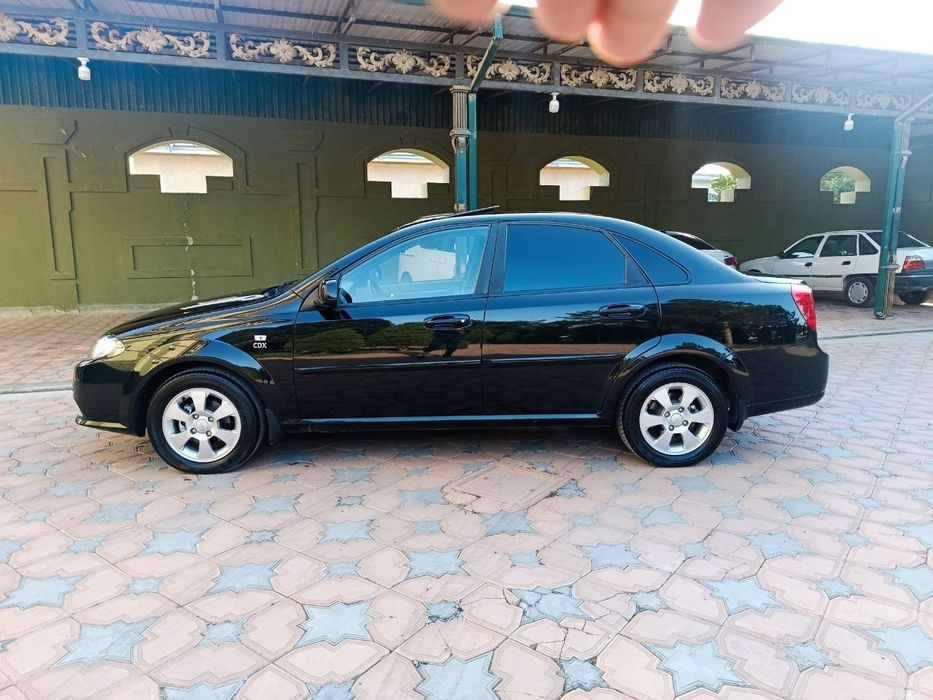 Gentra 3-poz 2024! Style Plus! Rangi Qora Kraska 100% tozza