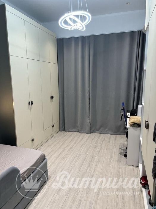 ЖК Aviasozlar Plaza 3-х комнатная 83м2 ‼️ Кадышева