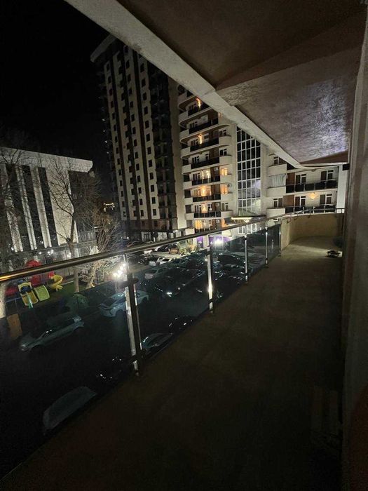 ПРОДАЕТСЯ 4/3/16 Новостройка ЖК Xon Saroy Diplomat Ор.р:Сайрам Туйхона