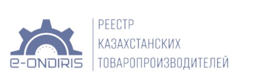 Помощь получения Реестр КТП