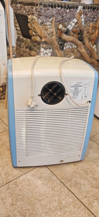 Aparat aer condiționat portabil