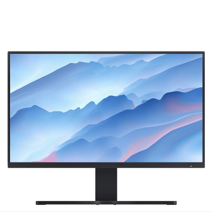 Монитор 27" Redmi Display 2K (2560x1440) IPS