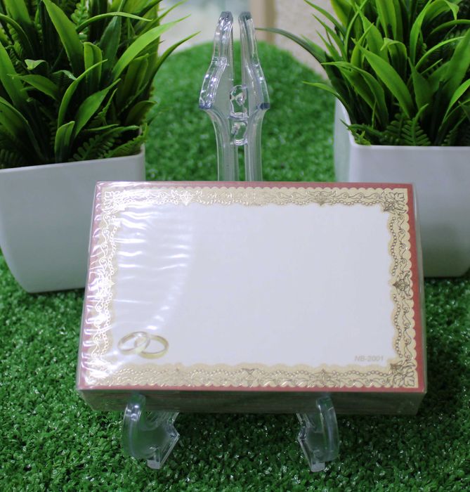 Taklifnoma Пригласительные Таклифнома