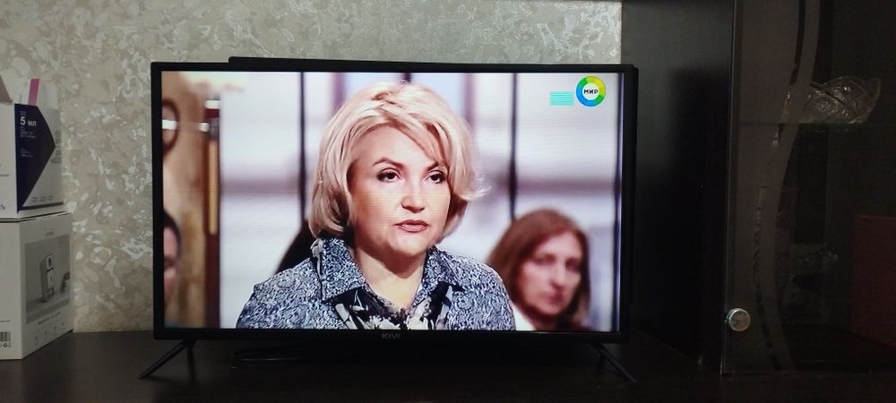 Телевизоры 32дюма/82см  не Смарт