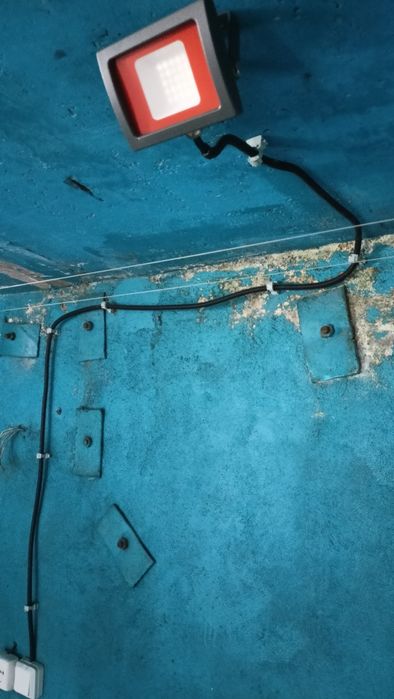 Продам гараж кооператив магистраль