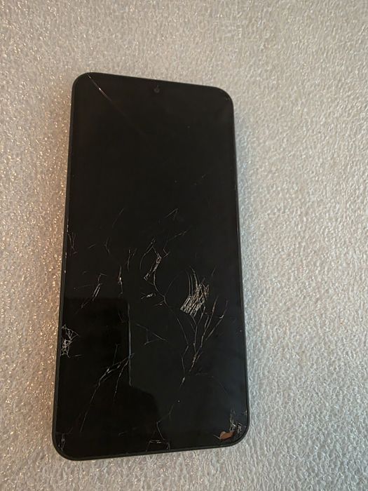 A15 Samsung за части