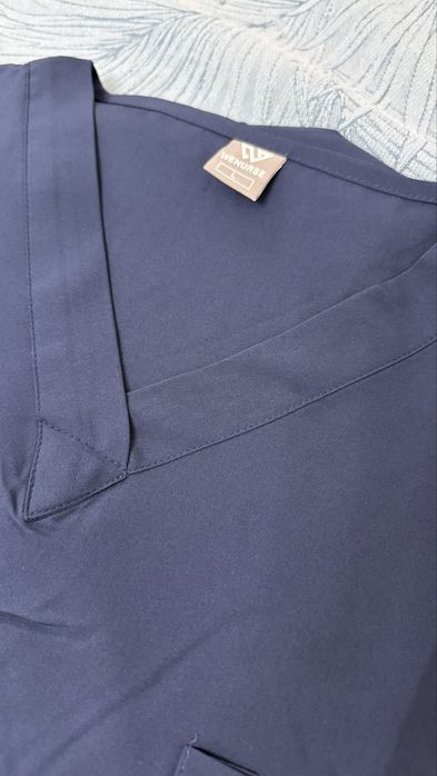 Продам медицинскую одежду.  Новое.