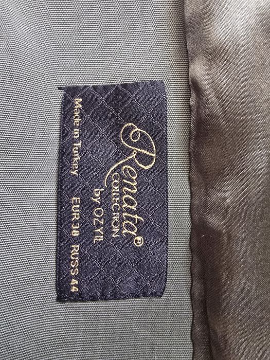 Продам плащ тренч