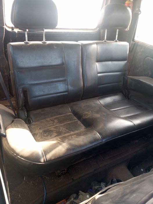 Продам кия ритона дизель