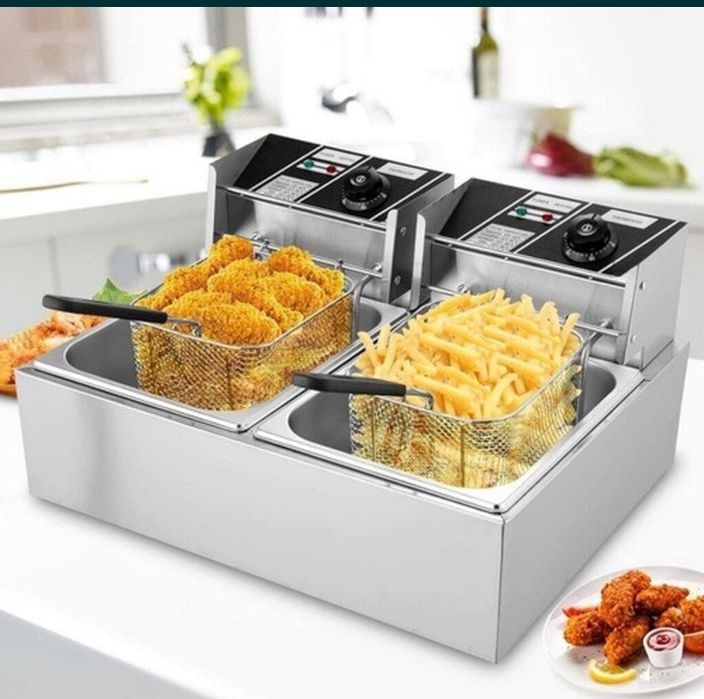 Ледогенератор, ледогенератор